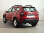 Dacia Duster - fotka číslo 3