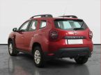 Dacia Duster - fotka číslo 3