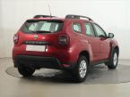 Dacia Duster - fotka číslo 4