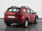 Dacia Duster - fotka číslo 4