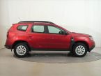 Dacia Duster - fotka číslo 5