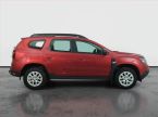 Dacia Duster - fotka číslo 5