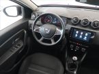 Dacia Duster - fotka číslo 6