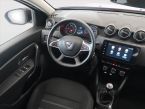 Dacia Duster - fotka číslo 6