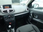 Renault Clio - fotka číslo 7