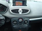 Renault Clio - fotka číslo 11