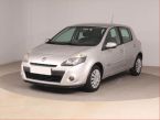 Renault Clio - fotka číslo 1