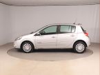 Renault Clio - fotka číslo 2