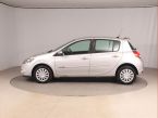 Renault Clio - fotka číslo 2