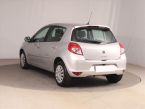 Renault Clio - fotka číslo 3