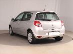 Renault Clio - fotka číslo 3