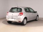 Renault Clio - fotka číslo 4