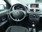 Renault Clio - fotka číslo 6