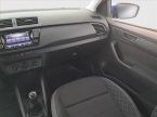 Škoda Fabia - fotka číslo 7