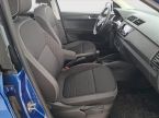 Škoda Fabia - fotka číslo 8