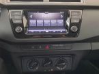 Škoda Fabia - fotka číslo 11