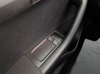 Škoda Fabia - fotka číslo 15