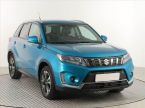 Suzuki Vitara - fotka číslo 0