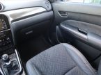 Suzuki Vitara - fotka číslo 7