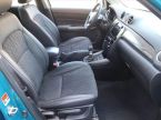 Suzuki Vitara - fotka číslo 8