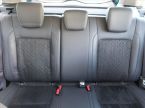 Suzuki Vitara - fotka číslo 9