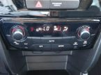 Suzuki Vitara - fotka číslo 11