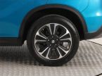 Suzuki Vitara - fotka číslo 13