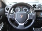 Suzuki Vitara - fotka číslo 16