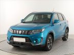Suzuki Vitara - fotka číslo 1