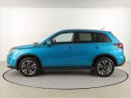 Suzuki Vitara - fotka číslo 2
