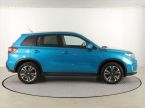 Suzuki Vitara - fotka číslo 5