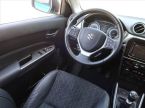 Suzuki Vitara - fotka číslo 6