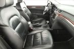 Škoda Superb - fotka číslo 6