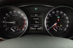 Škoda Superb - fotka číslo 8