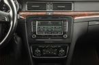 Škoda Superb - fotka číslo 9