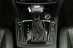Škoda Superb - fotka číslo 11