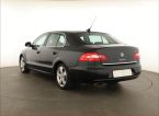 Škoda Superb - fotka číslo 3