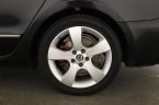 Škoda Superb - fotka číslo 18