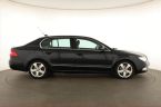 Škoda Superb - fotka číslo 5