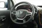 Dacia Dokker - fotka číslo 7