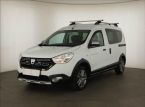 Dacia Dokker - fotka číslo 1