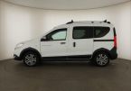 Dacia Dokker - fotka číslo 2