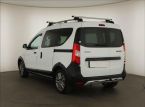 Dacia Dokker - fotka číslo 3