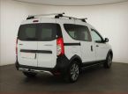 Dacia Dokker - fotka číslo 4