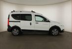 Dacia Dokker - fotka číslo 5