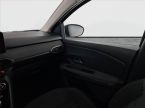 Dacia Jogger - fotka číslo 7
