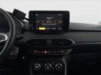 Dacia Jogger - fotka číslo 11