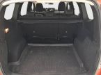 Dacia Jogger - fotka číslo 13