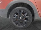 Dacia Jogger - fotka číslo 14