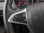 Dacia Jogger - fotka číslo 15